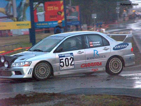 ina-delta2006 (8)